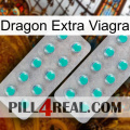 Dragon Extra Viagra 29